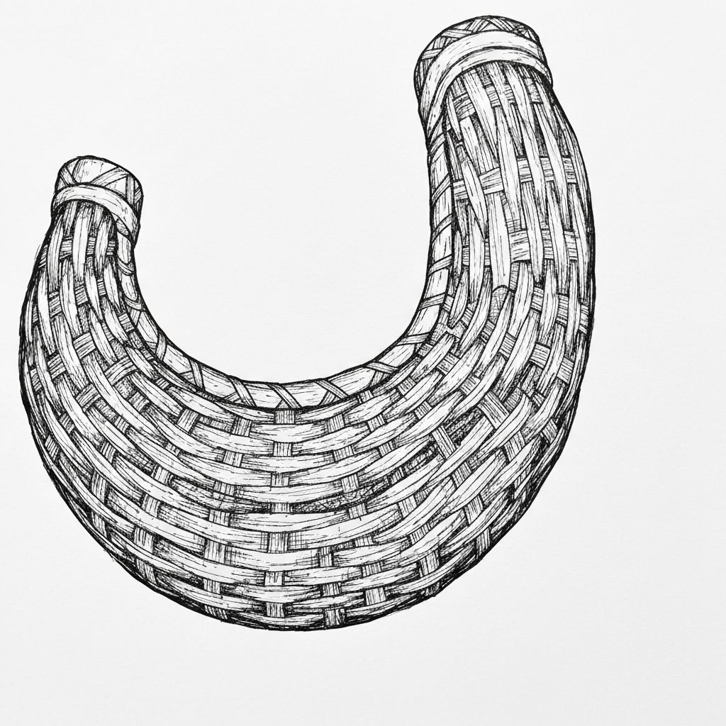 World Jai Alai League