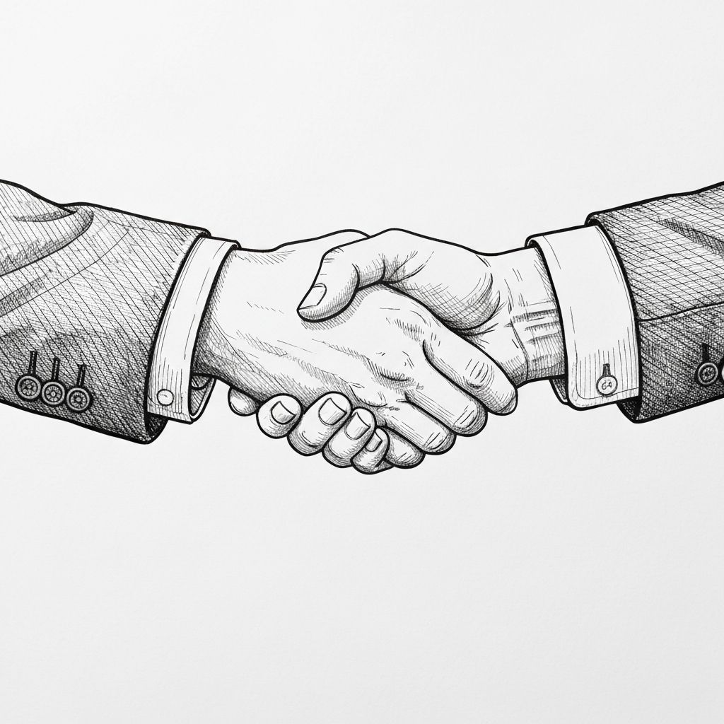 Vantage Sports Advisors